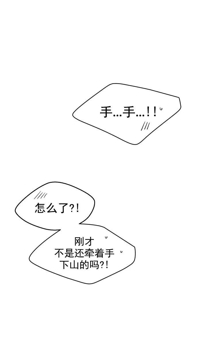 第98话 第68页