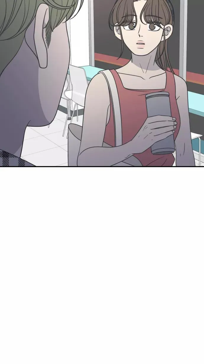 第98话 第78页