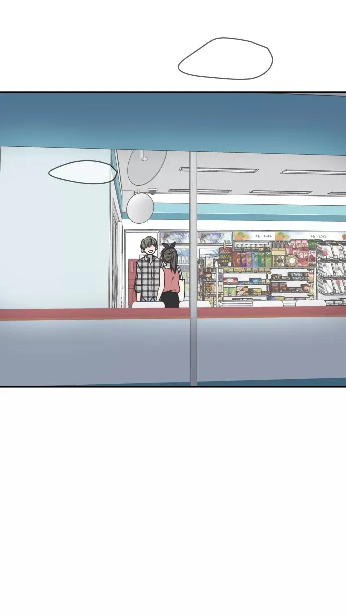 第98话 第79页