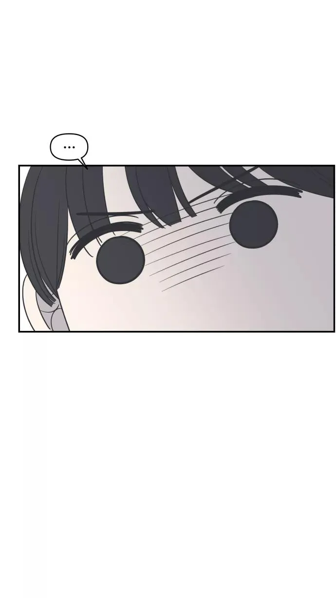 第100话 第18页