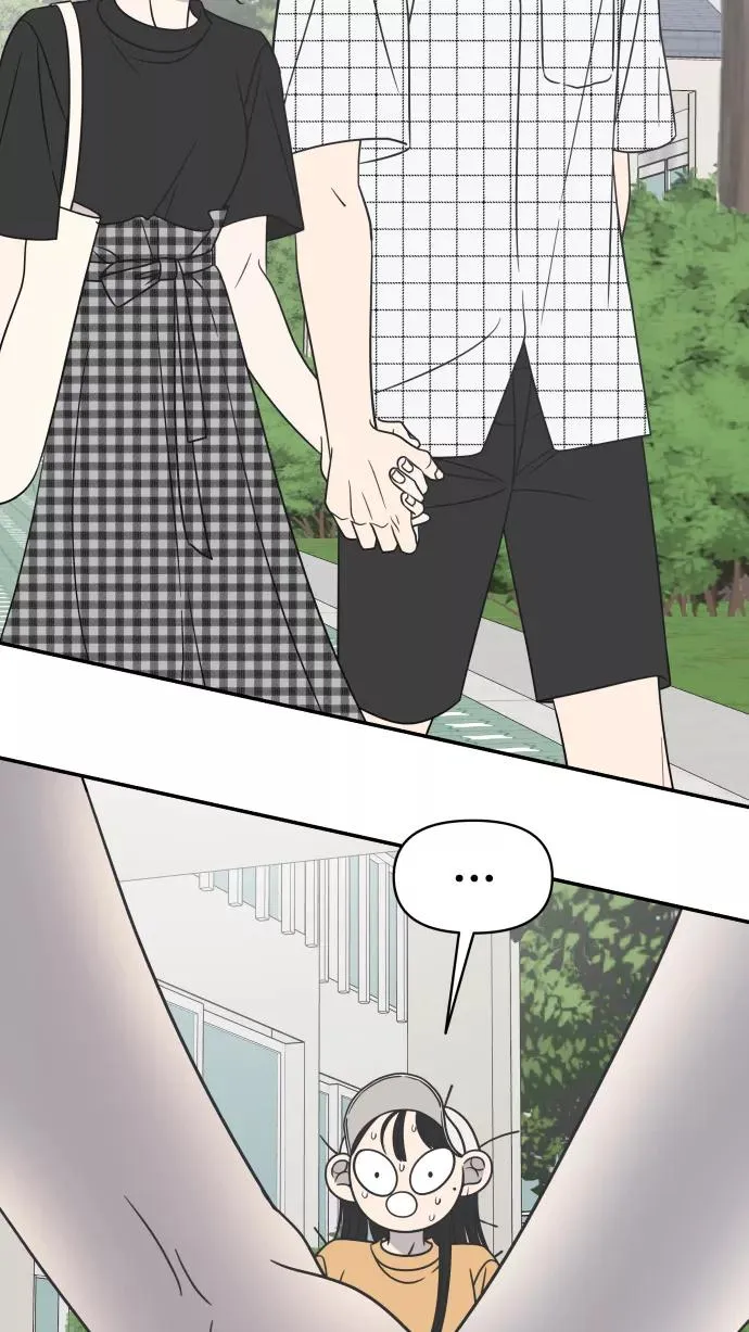 第100话 第98页