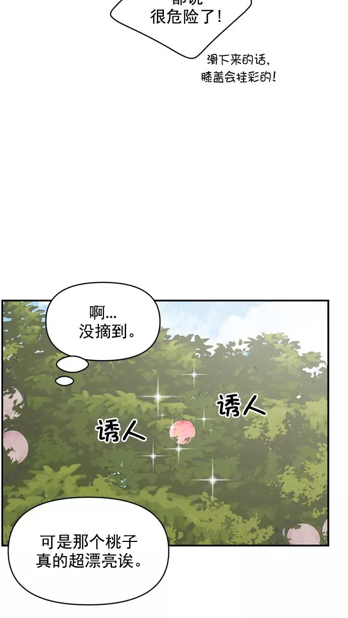 第101话 第71页