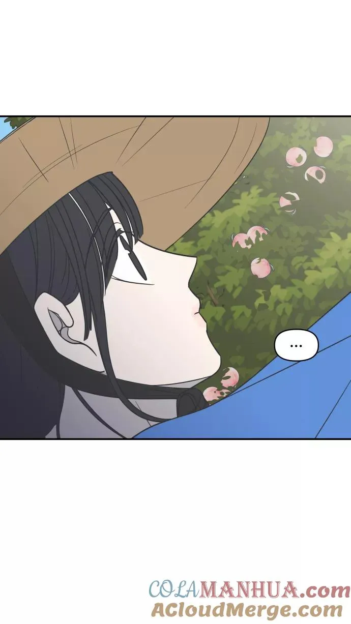 第101话 第73页
