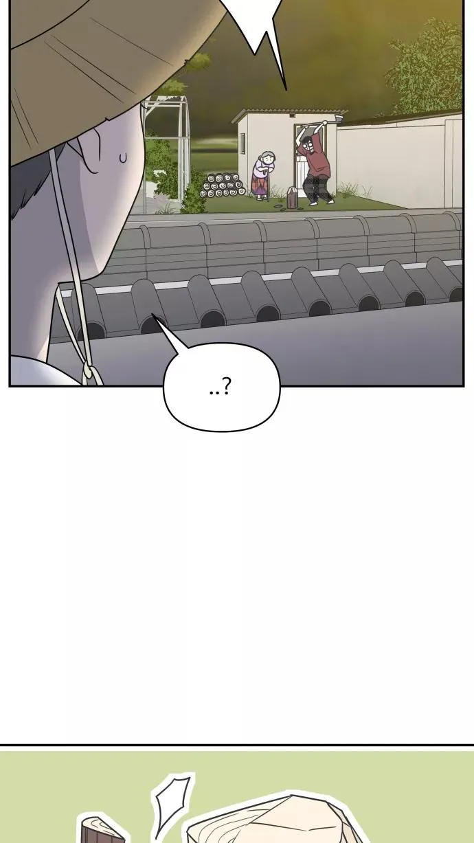 第102话 第57页