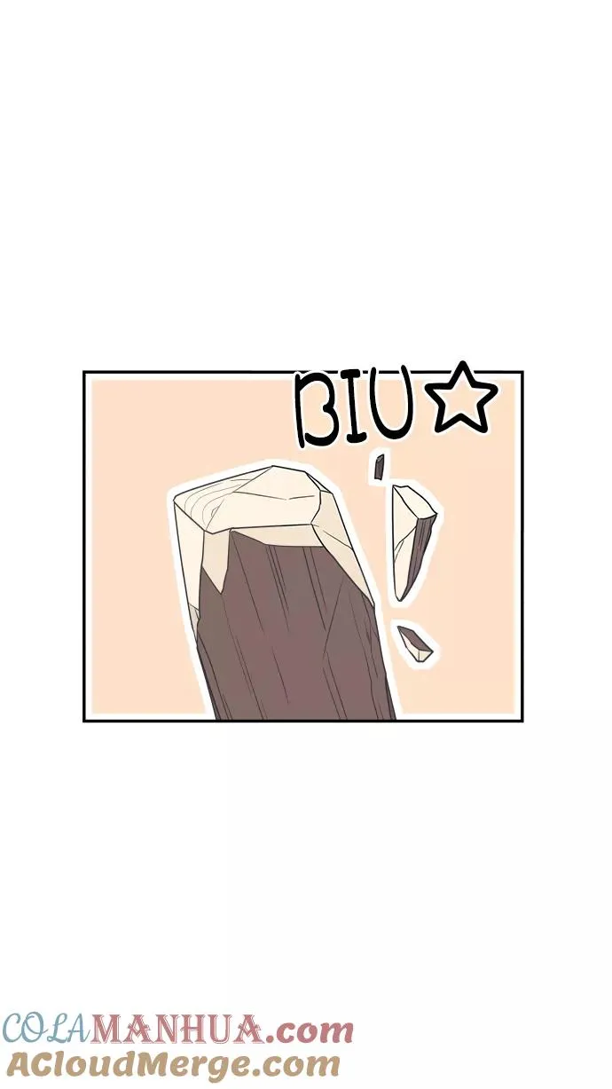 第102话 第64页