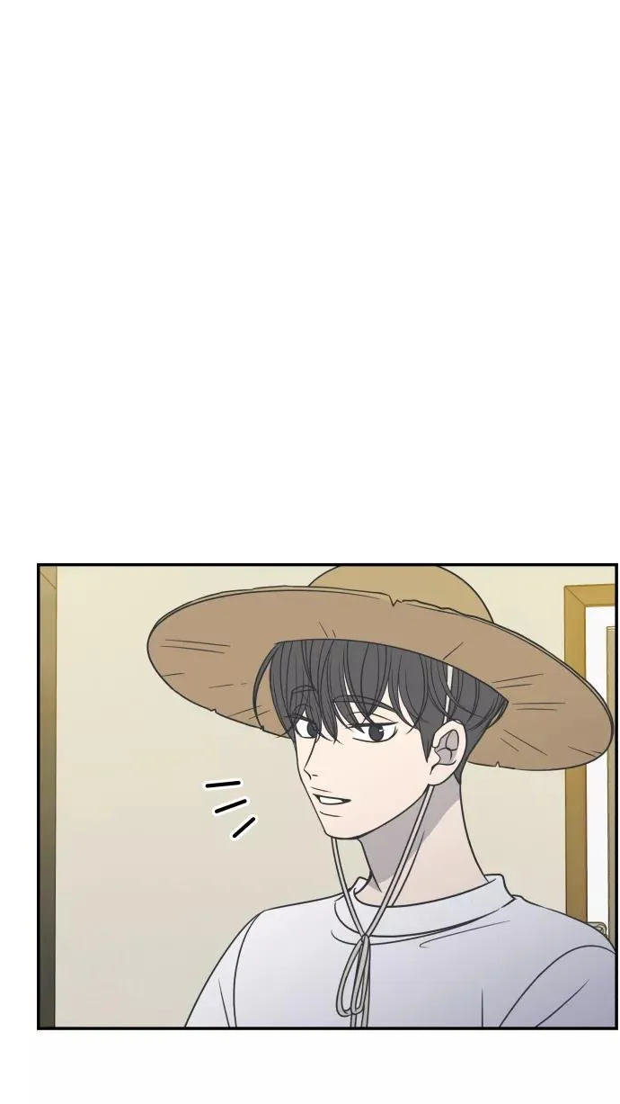 第102话 第77页