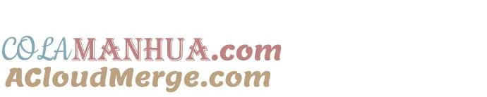 第103话 第28页