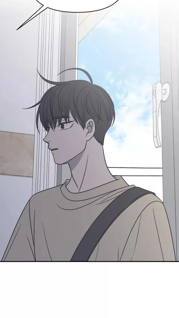 第103话 第95页