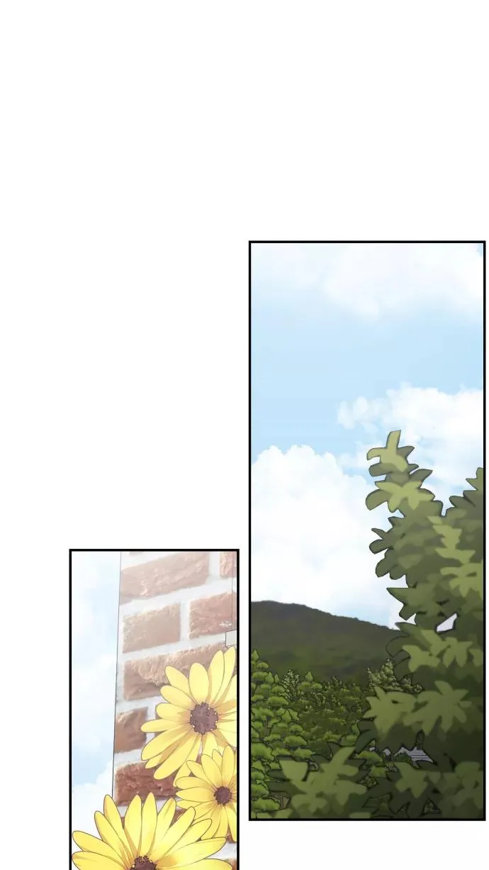 第104话 第69页