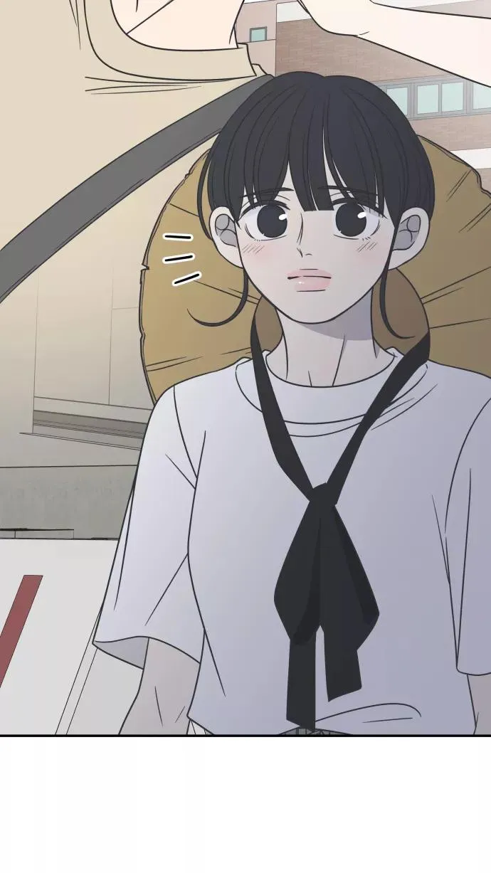 第105话 第72页
