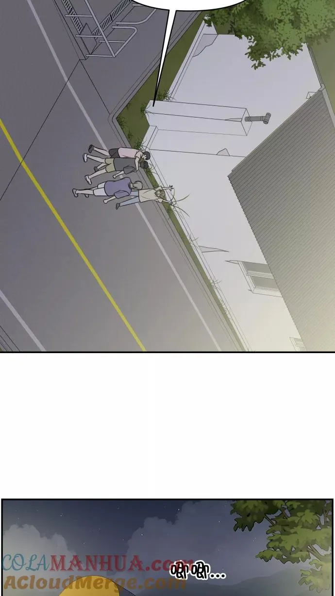 第107话 第13页