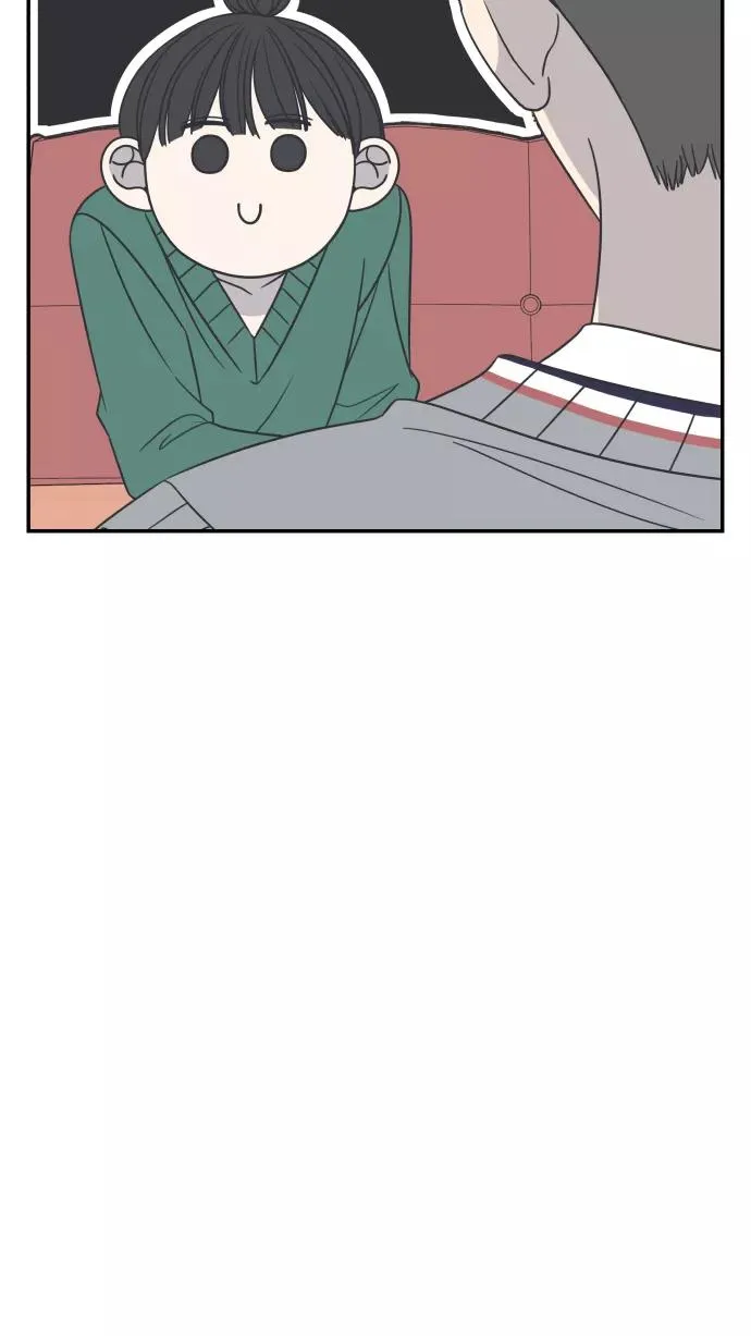 第107话 第27页