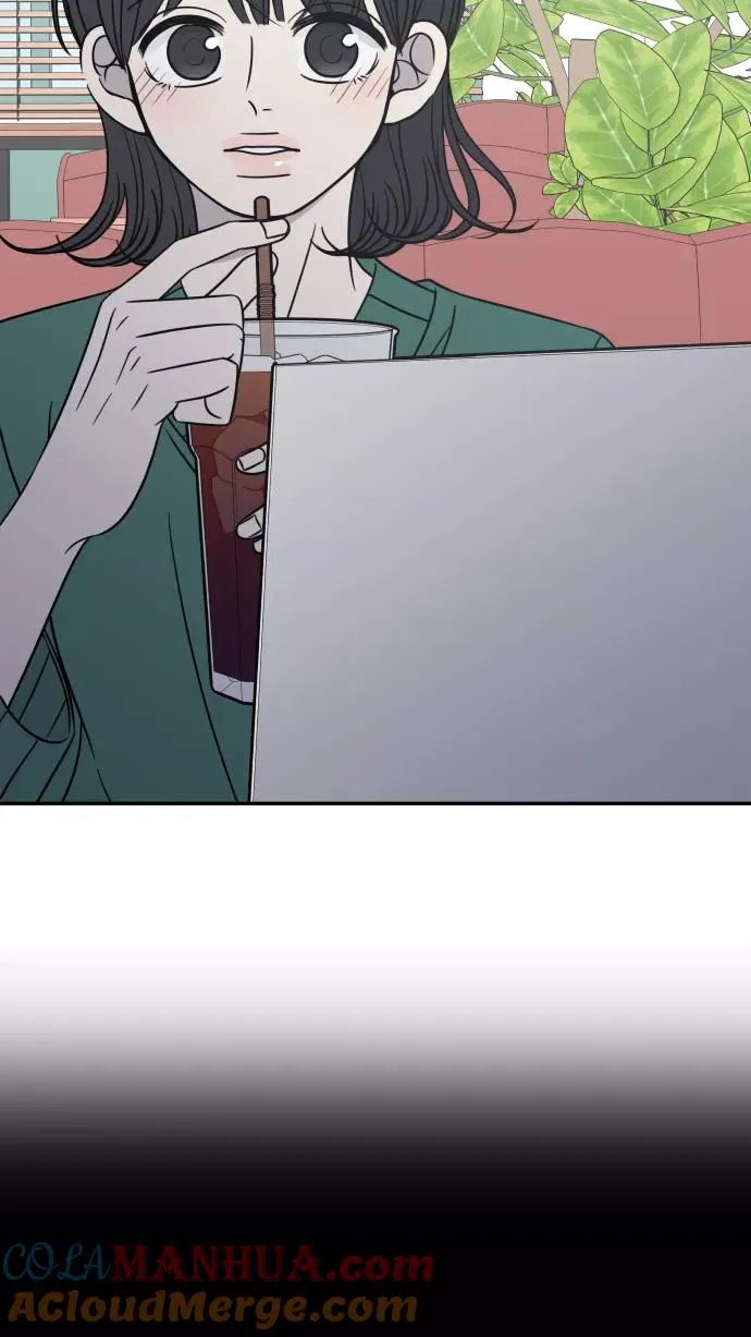 第107话 第33页