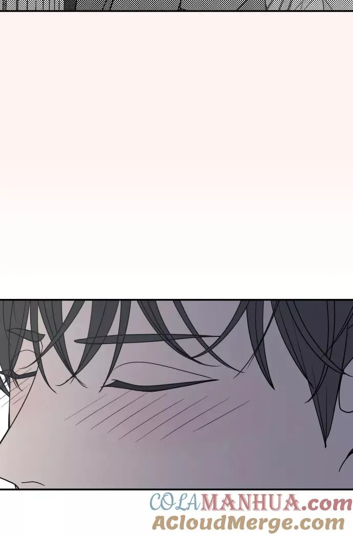 第107话 第45页