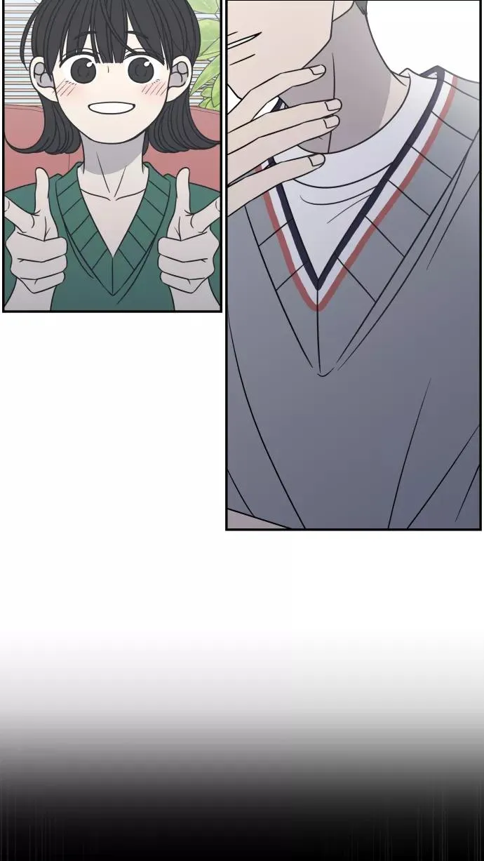 第107话 第48页