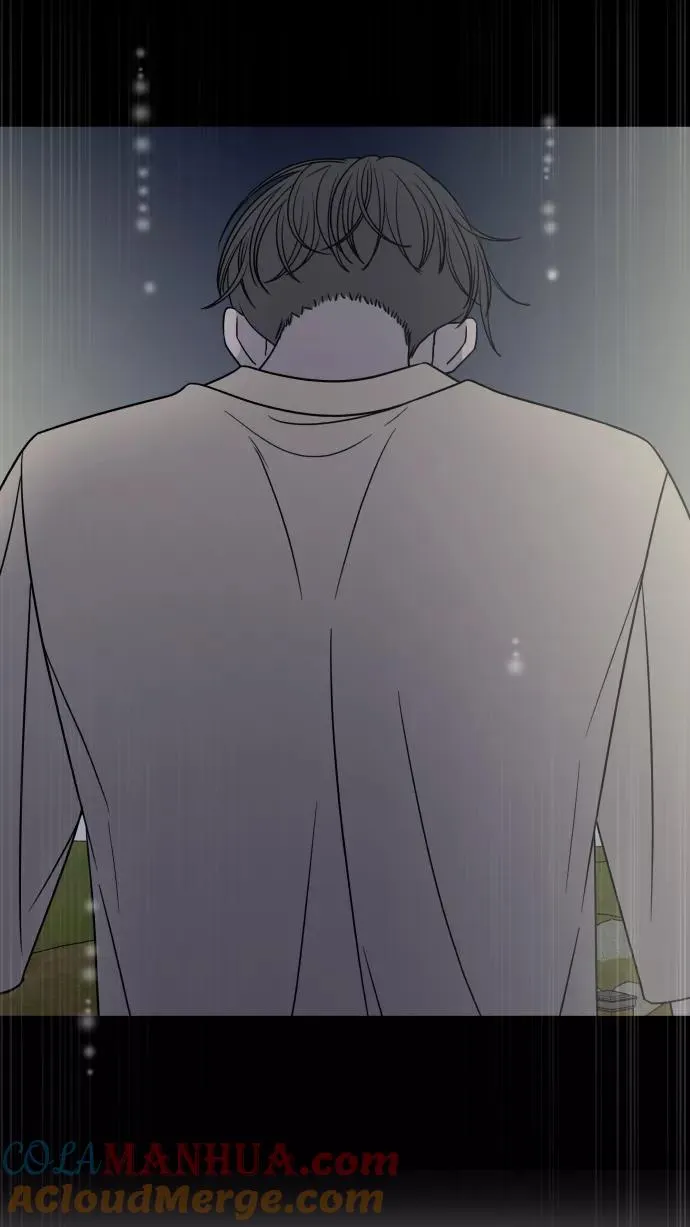 第107话 第49页