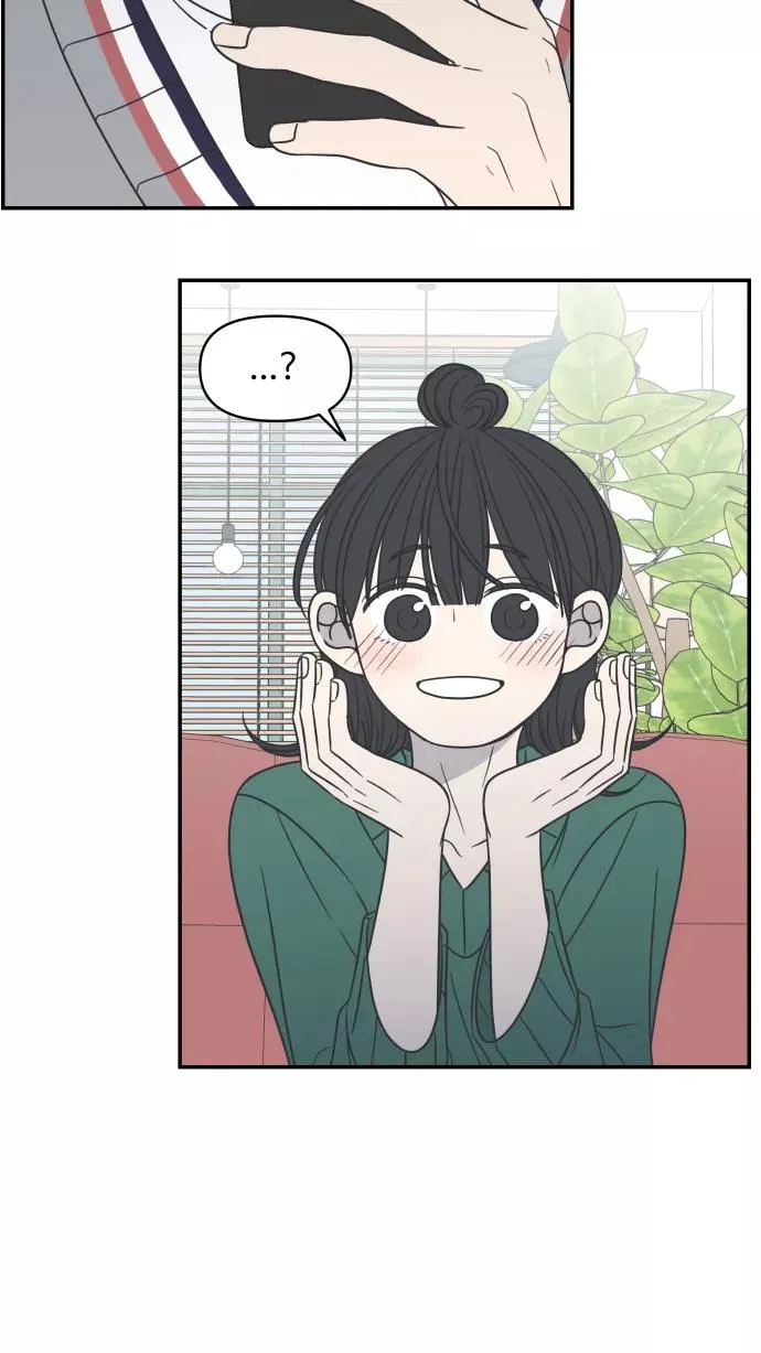 第107话 第59页
