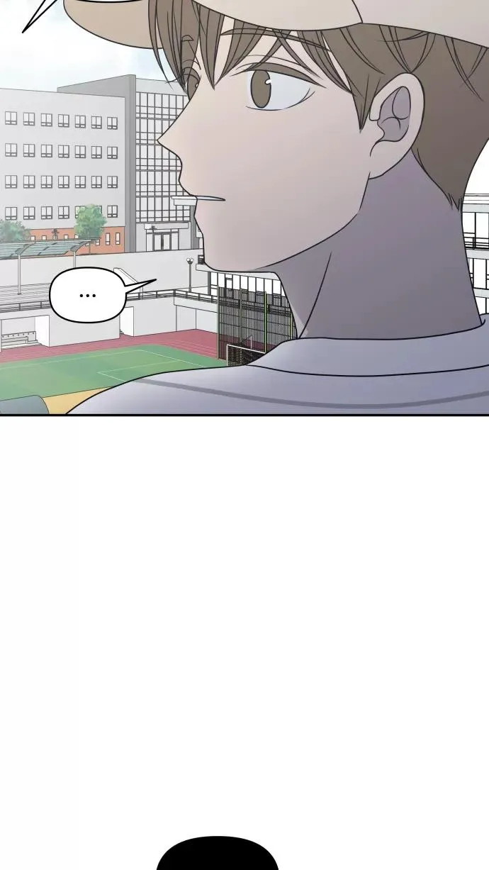 第107话 第98页