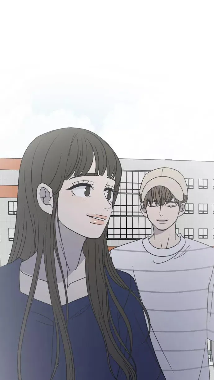 第107话 第103页