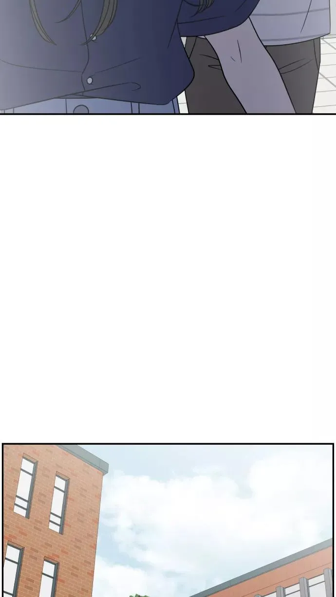 第107话 第104页