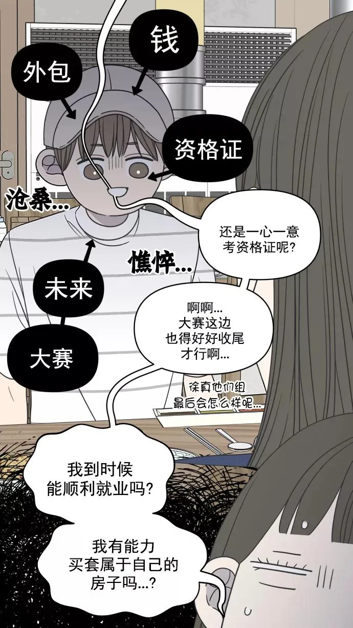 第108话 第6页
