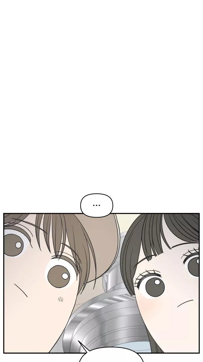 第108话 第27页