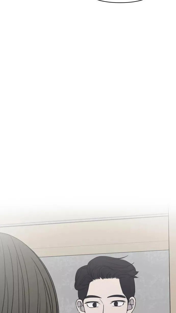 第108话 第33页