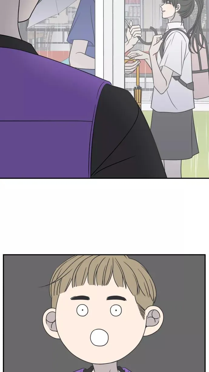 第108话 第71页