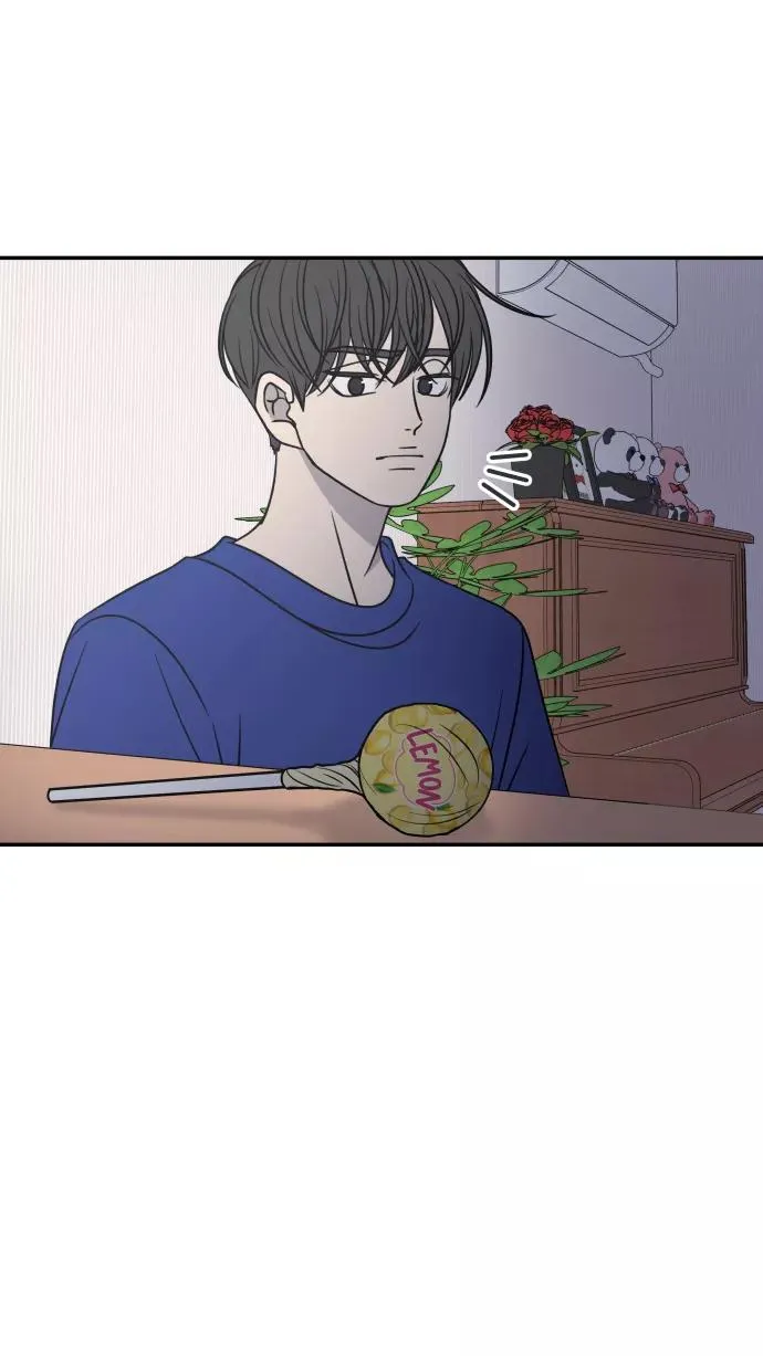 第108话 第87页