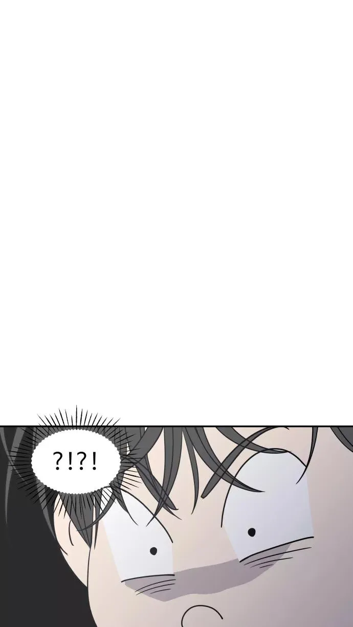 第109话 第14页