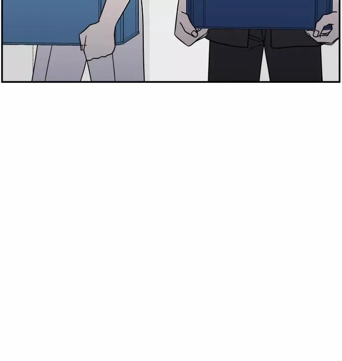 第109话 第30页