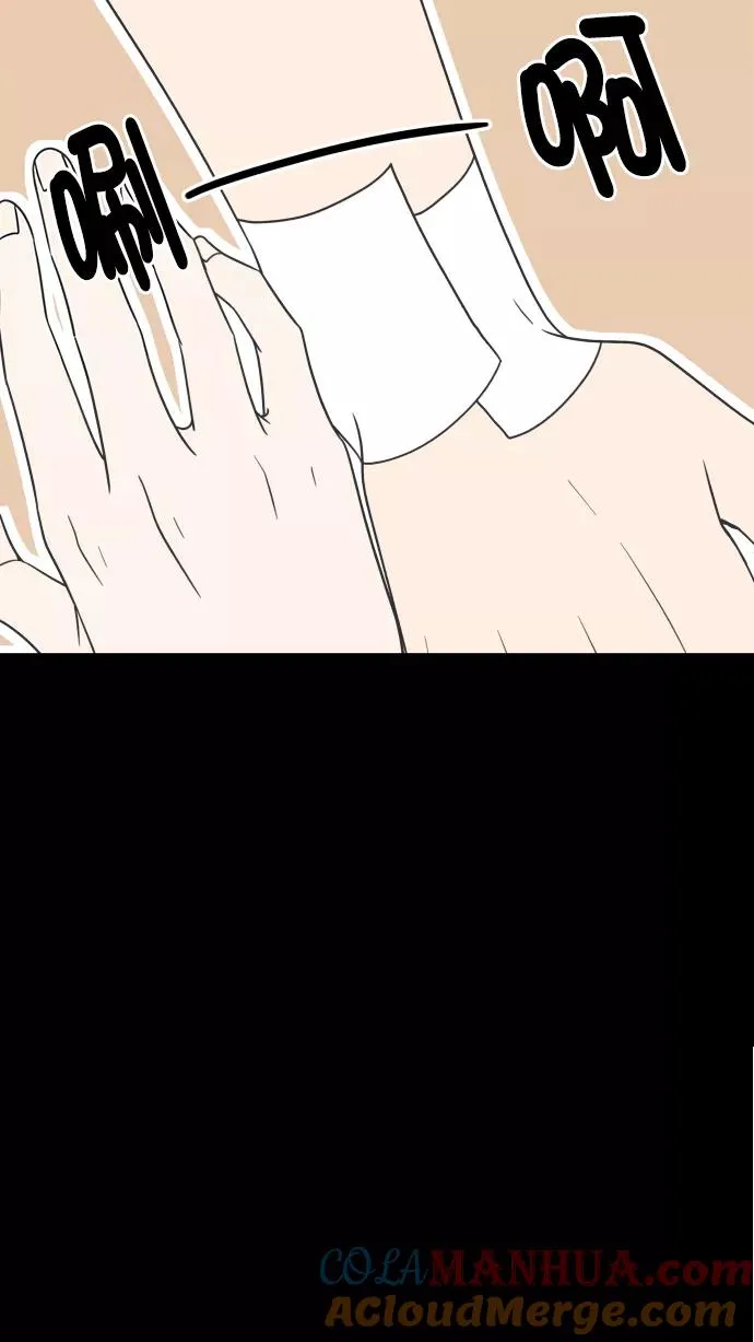 第112话 第52页