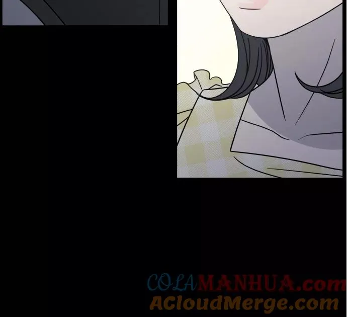 第112话 第58页