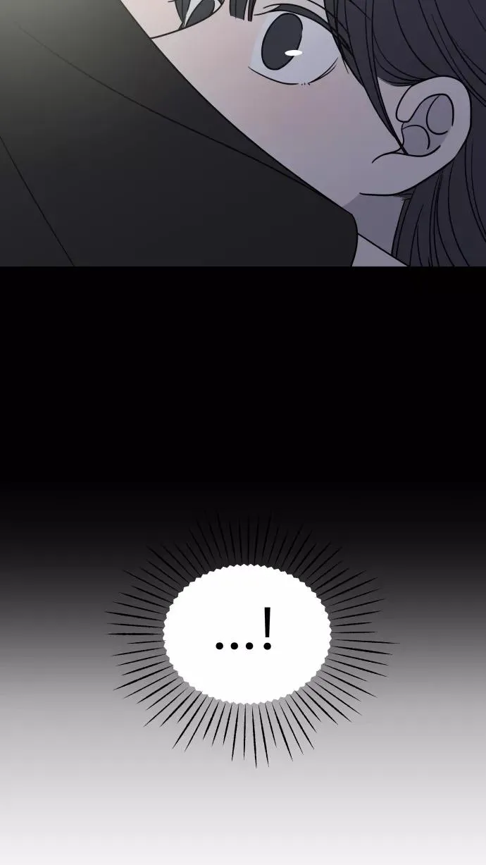第112话 第80页