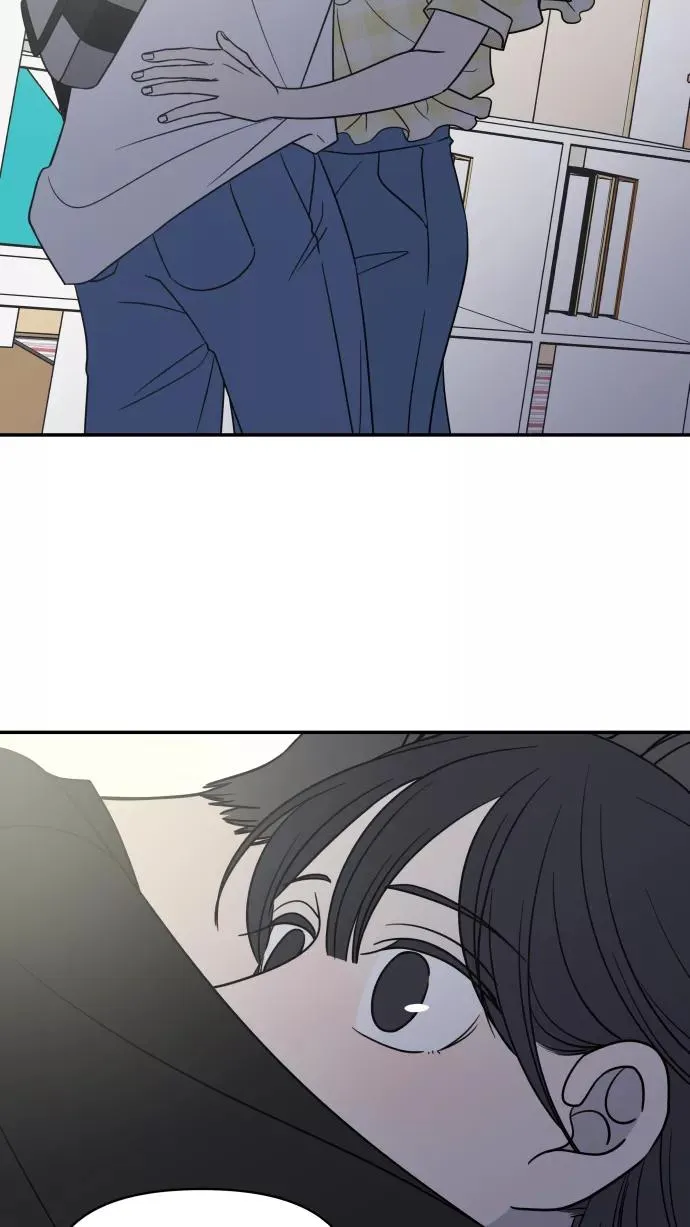 第113话 第2页