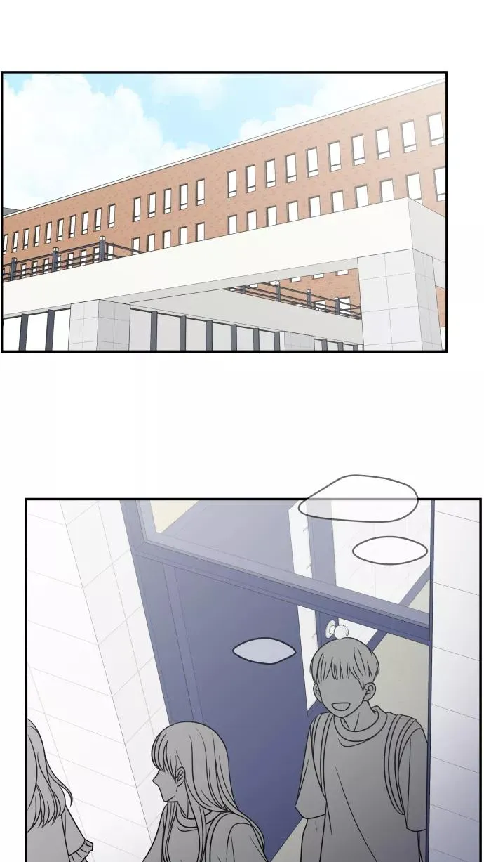 第113话 第12页