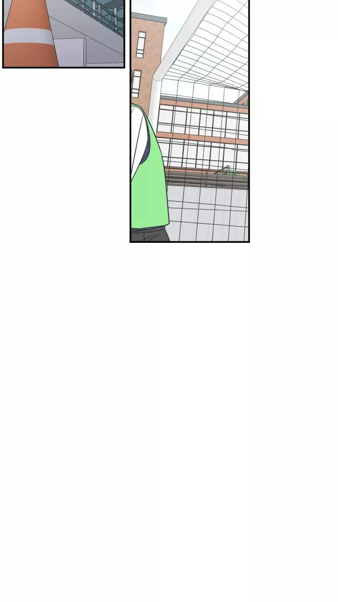 第113话 第56页