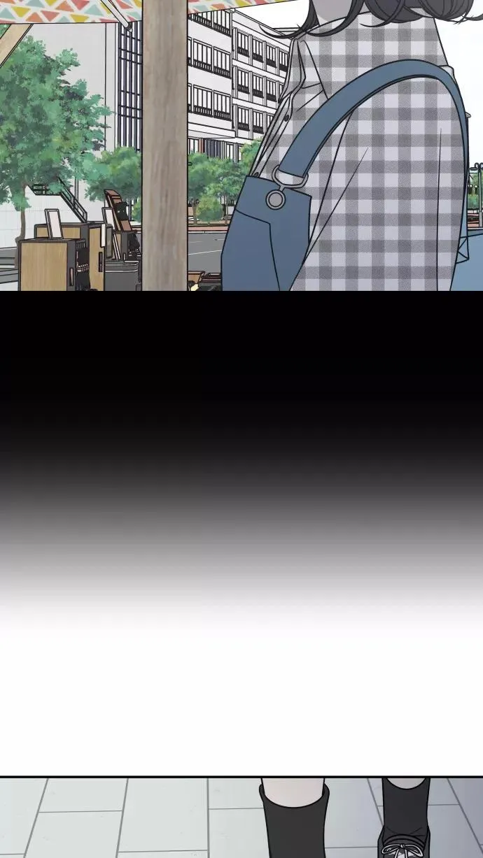 第113话 第63页
