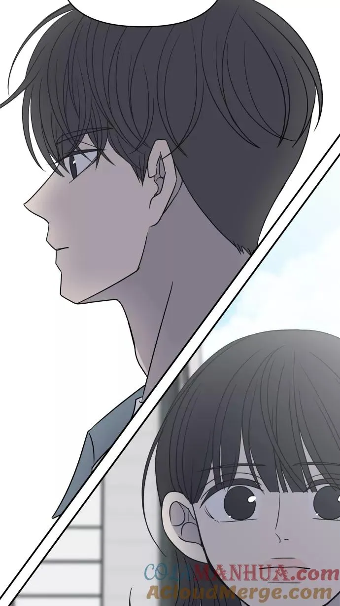 第113话 第76页