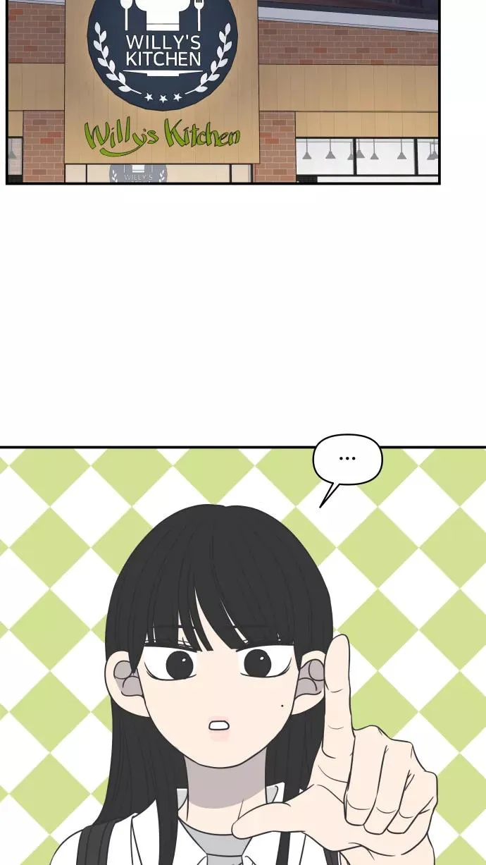 第114话 第9页