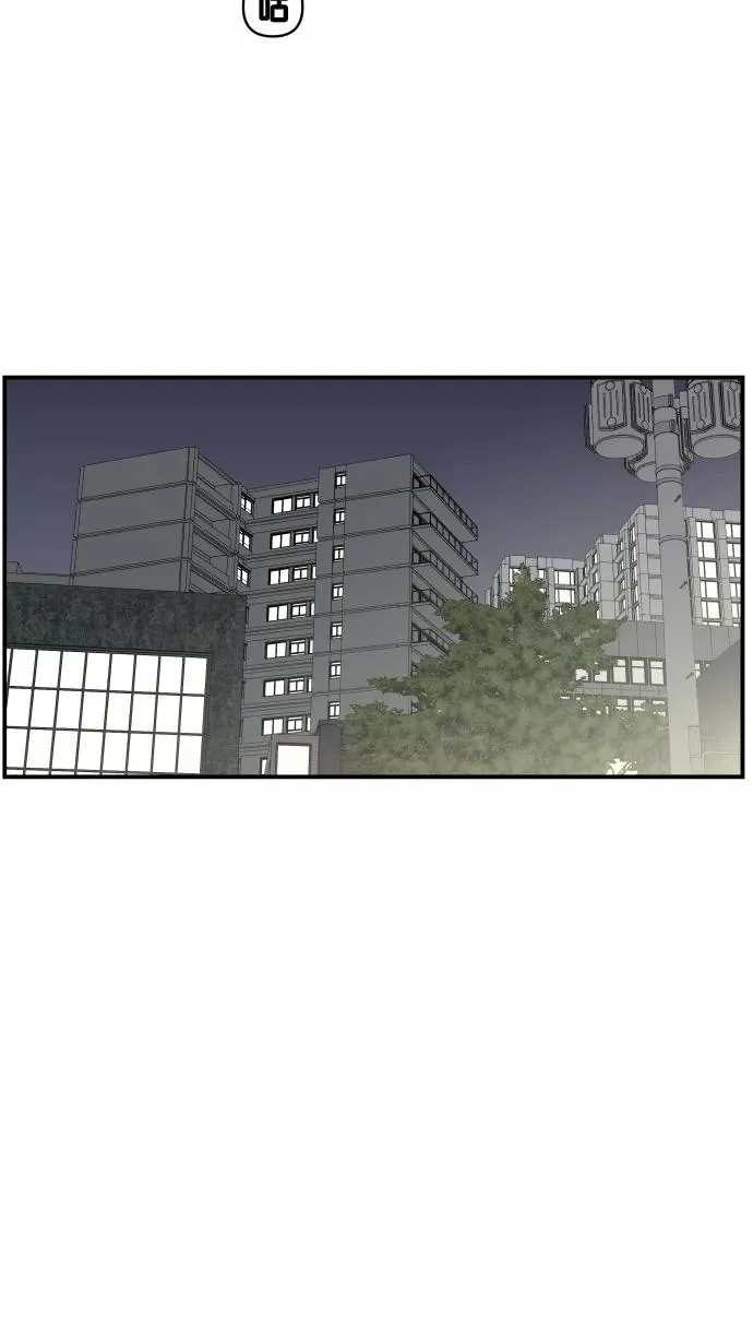第114话 第32页