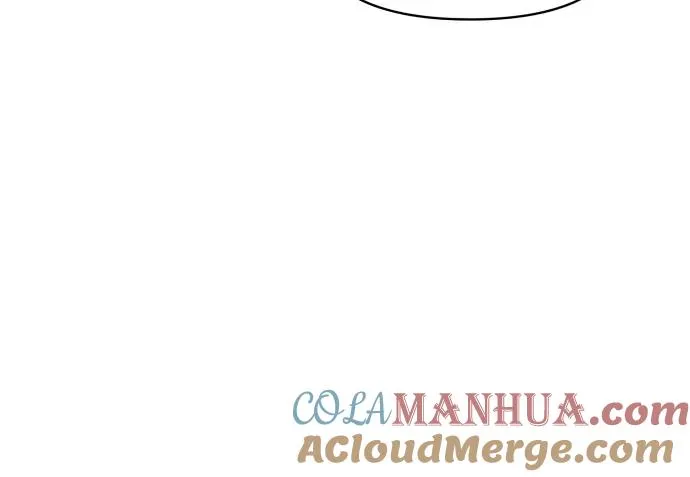 第114话 第52页