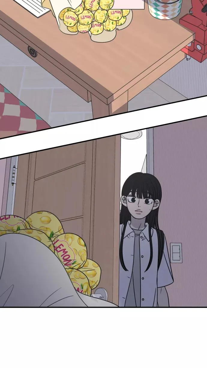 第114话 第54页