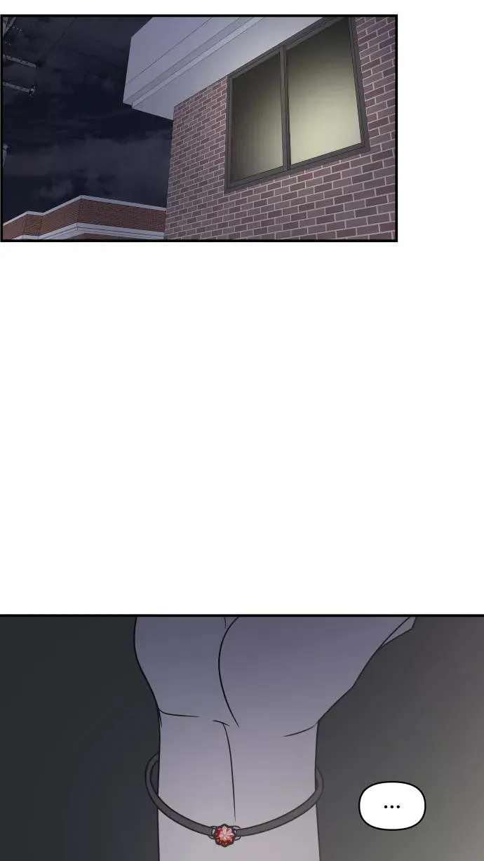 第114话 第60页
