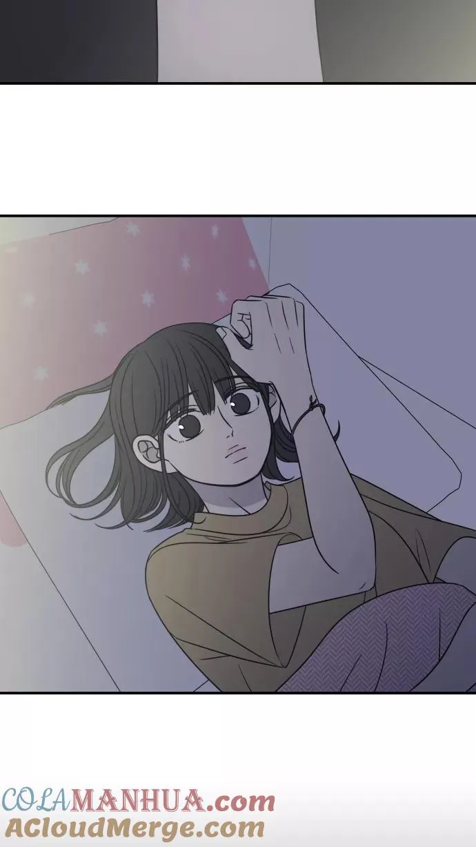 第114话 第61页
