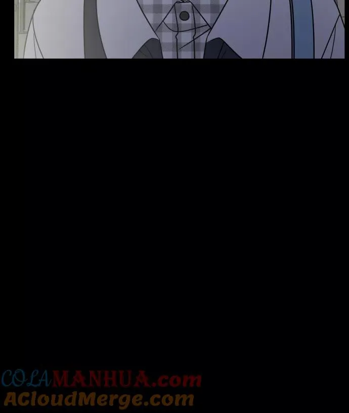 第114话 第76页