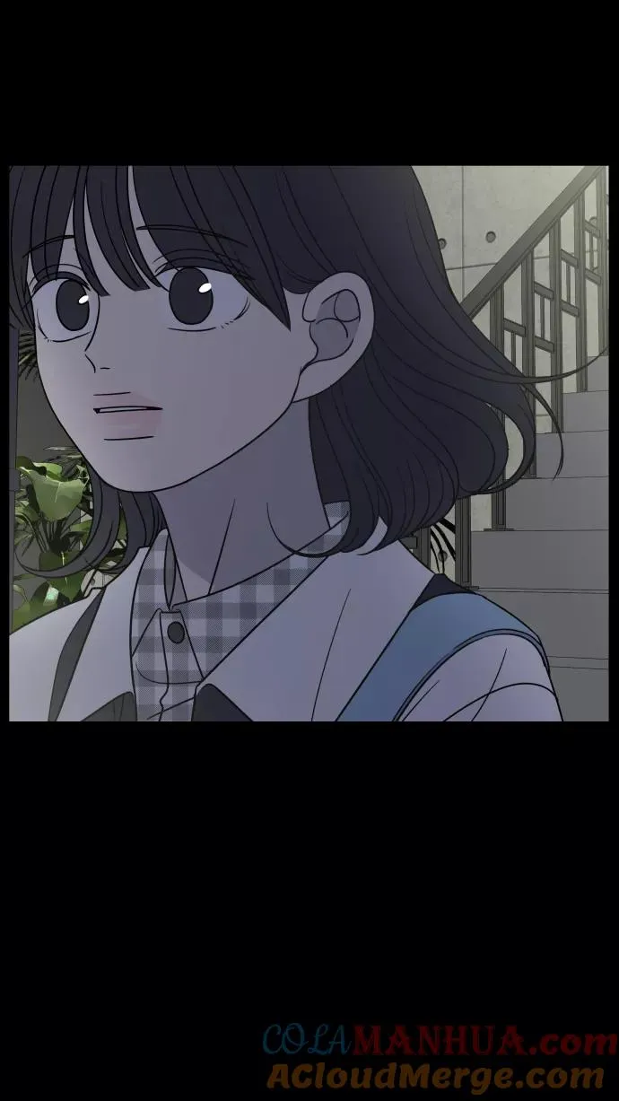 第114话 第82页