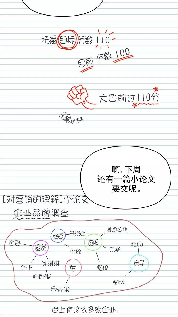 第115话 第21页