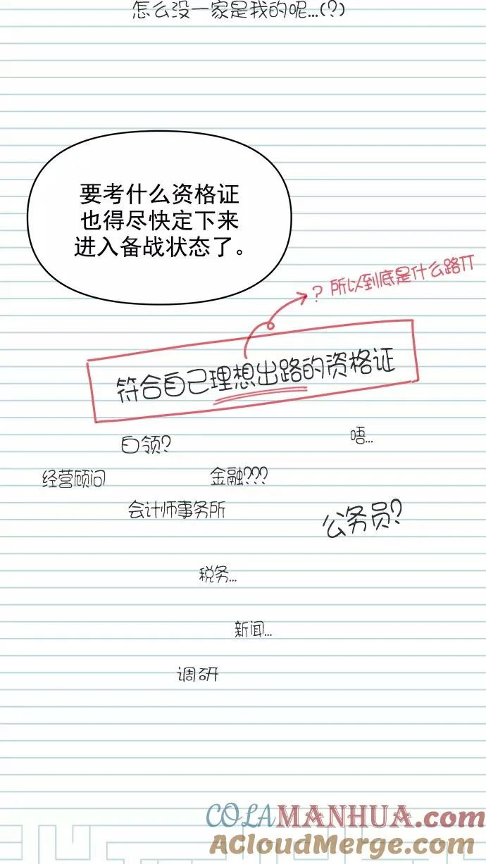 第115话 第22页