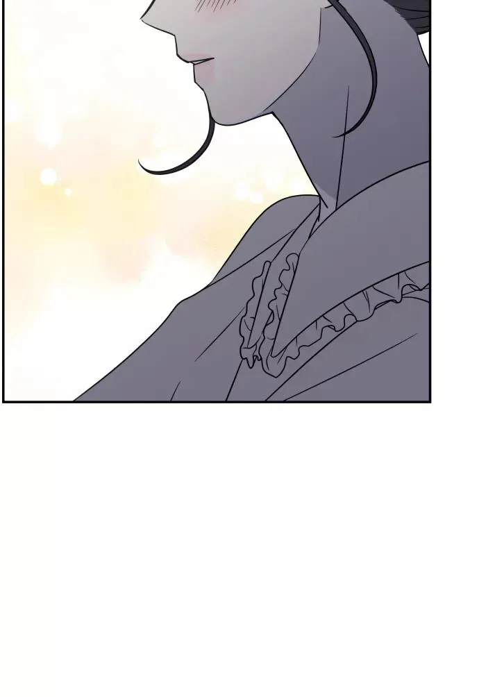 第115话 第50页